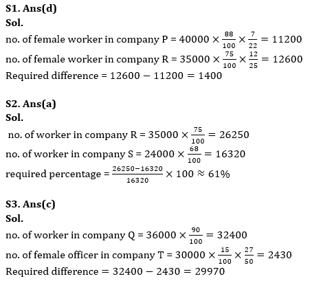 Quantitative Aptitude Quiz For Bank Foundation 2023-18th December |_4.1