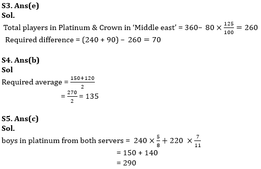 Quantitative Aptitude Quiz For ECGC PO 2023-12th May_6.1