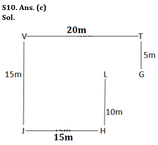 Reasoning Quiz For IBPS Clerk Prelims 2023 -18th August |_6.1