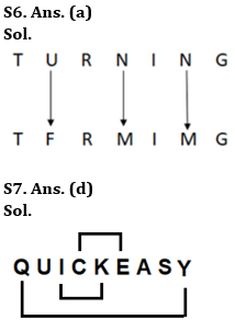 Reasoning Quizzes Quiz For IRDA AM 2023-13th May_3.1