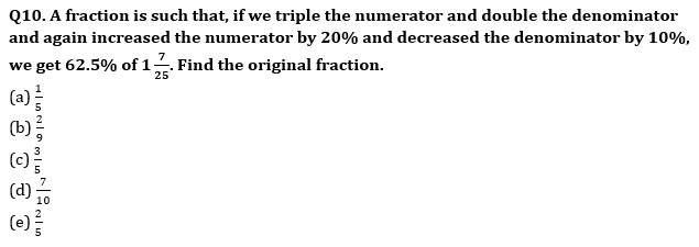 Quantitative Aptitude Quiz For Bank Foundation 2023 -13th May_3.1