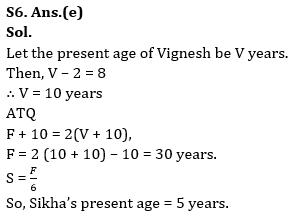 Quantitative Aptitude Quiz For Bank Foundation 2023 -13th May_7.1