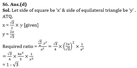 Quantitative Aptitude Quiz For Bank of Baroda SO 2023 -13th May_6.1