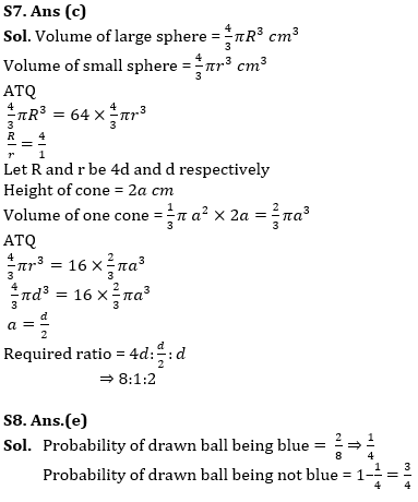 Quantitative Aptitude Quiz For Bank of Baroda SO 2023 -13th May_7.1