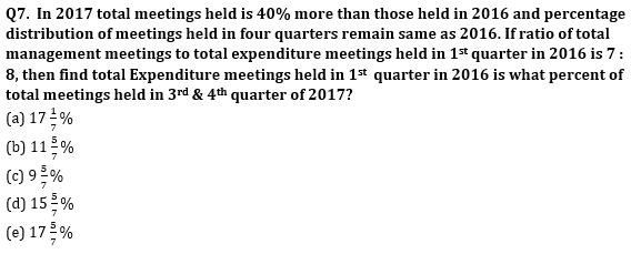 Quantitative Aptitude Quiz For RBI Grade B Phase 1 2023 -13th May_5.1