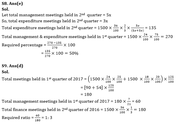 Quantitative Aptitude Quiz For RBI Grade B Phase 1 2023 -13th May_13.1