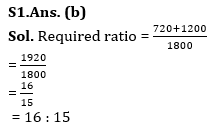 Quantitative Aptitude Quiz For IRDA AM 2023 -13th May_7.1