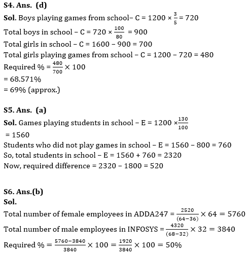 Quantitative Aptitude Quiz For IRDA AM 2023 -13th May_9.1