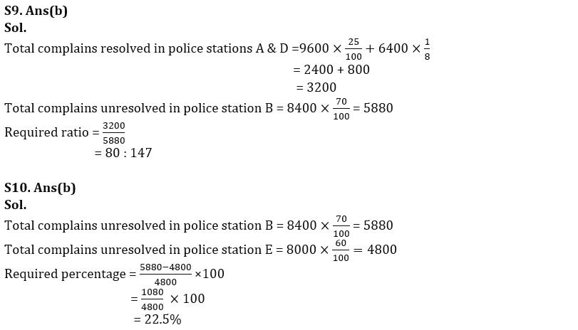 Quantitative Aptitude Quiz For IRDA AM 2023 -14th May_6.1