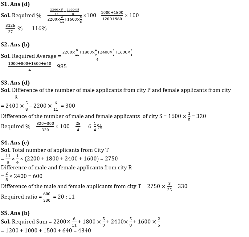 Quantitative Aptitude Quiz For Bank of Baroda SO 2023 -14th May_4.1