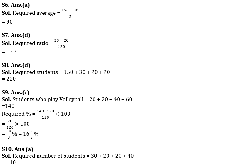 Quantitative Aptitude Quiz For Bank of Baroda SO 2023 -14th May_6.1