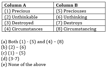 English Language Quiz For IBPS PO Prelims 2023 -19th August |_11.1