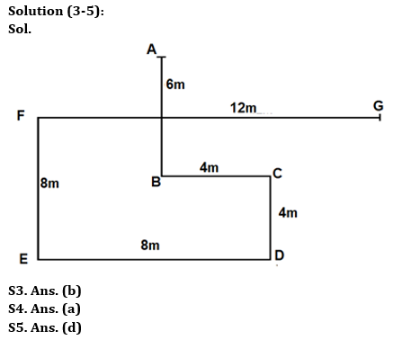 Reasoning Quiz For IBPS PO Prelims 2023 -19th August |_4.1