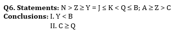 Reasoning Quiz For ECGC PO 2023 -15th May_3.1