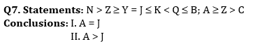 Reasoning Quiz For ECGC PO 2023 -15th May_4.1