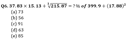 Quantitative Aptitude Quiz For IBPS PO Prelims 2023 -19th August |_4.1