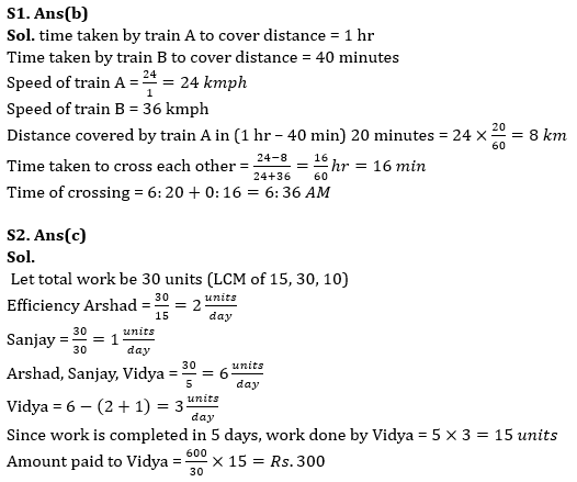 Quantitative Aptitude Quiz For ECGC PO 2023-15th May_3.1