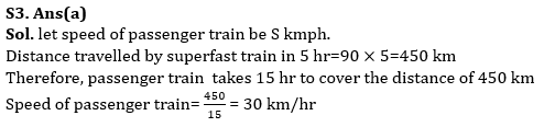 Quantitative Aptitude Quiz For ECGC PO 2023-15th May_4.1