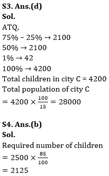 Quantitative Aptitude Quiz For IRDA AM 2023 -15th May_9.1