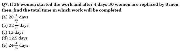 Quantitative Aptitude Quiz For RBI Grade B Phase 1 2023 -15th May_9.1