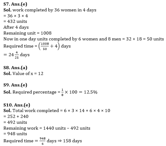 Quantitative Aptitude Quiz For RBI Grade B Phase 1 2023 -15th May_18.1