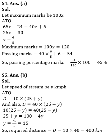 Quantitative Aptitude Quiz For IRDA AM 2023 -16th May_6.1