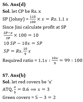 Quantitative Aptitude Quiz For IRDA AM 2023 -16th May_7.1