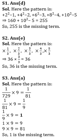 Quantitative Aptitude Quiz For Bank of Baroda SO 2023 -16th May_3.1