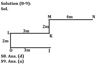 Reasoning Quiz For RBI Grade B Phase 1 2023-17th May_7.1