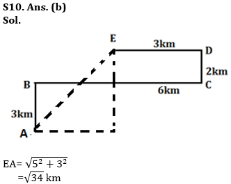 Reasoning Quiz For RBI Grade B Phase 1 2023-17th May_8.1