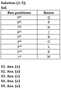 Reasoning Quiz For Bank Foundation 2023 -21st December |_3.1