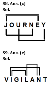 Reasoning Quizzes Quiz For IRDA AM 2023-17th May_4.1