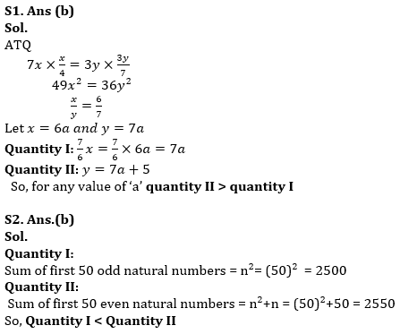 Quantitative Aptitude Quiz For Bank Foundation 2023-21st December |_3.1