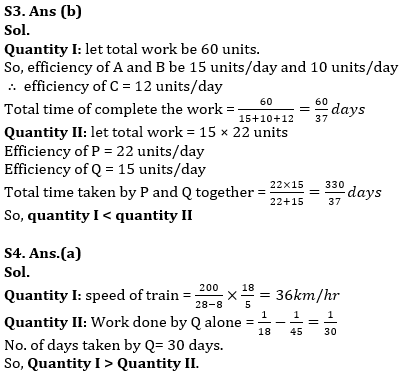 Quantitative Aptitude Quiz For Bank Foundation 2023-21st December |_4.1