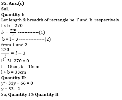 Quantitative Aptitude Quiz For Bank Foundation 2023-21st December |_5.1