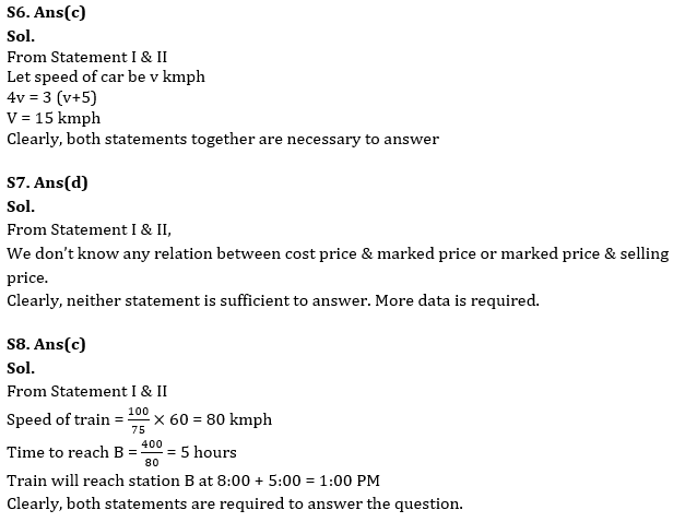 Quantitative Aptitude Quiz For IBPS PO Prelims 2023 -21st August |_6.1