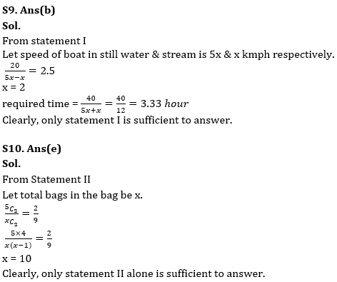 Quantitative Aptitude Quiz For IBPS PO Prelims 2023 -21st August |_7.1