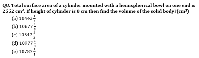 Quantitative Aptitude Quiz For RBI Grade B Phase 1 2023 -17th May_5.1