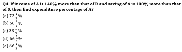 Quantitative Aptitude Quiz For IRDA AM 2023 -17th May_4.1