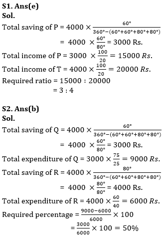 Quantitative Aptitude Quiz For IRDA AM 2023 -17th May_6.1