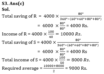 Quantitative Aptitude Quiz For IRDA AM 2023 -17th May_7.1