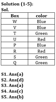 Reasoning Quiz For ECGC PO 2023 -18th May_3.1