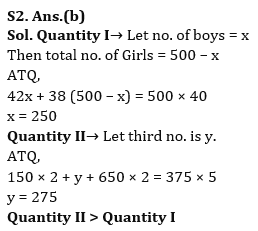 Quantitative Aptitude Quiz For RBI Grade B Phase 1 2023 -18th May_6.1