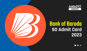200 English Questions for Bank of Baroda AO - Part 9_4.1
