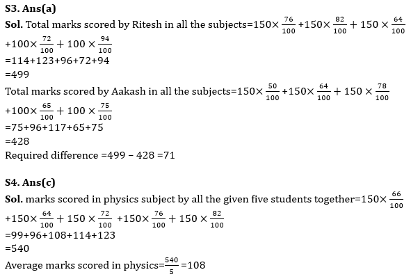 Quantitative Aptitude Quiz For ECGC PO 2023-18th May_7.1