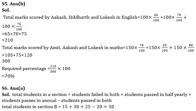 Quantitative Aptitude Quiz For ECGC PO 2023-18th May_8.1