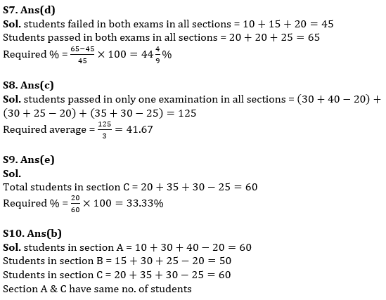 Quantitative Aptitude Quiz For ECGC PO 2023-18th May_9.1