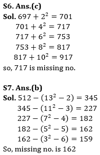 Quantitative Aptitude Quiz For IRDA AM 2023 -18th May_5.1