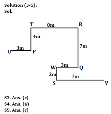 Reasoning Quizzes Quiz For IRDA AM 2023-19th May_4.1