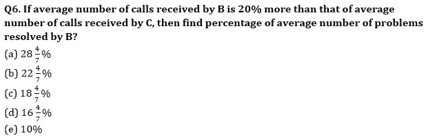 Quantitative Aptitude Quiz For IRDA AM 2023 -19th May_5.1